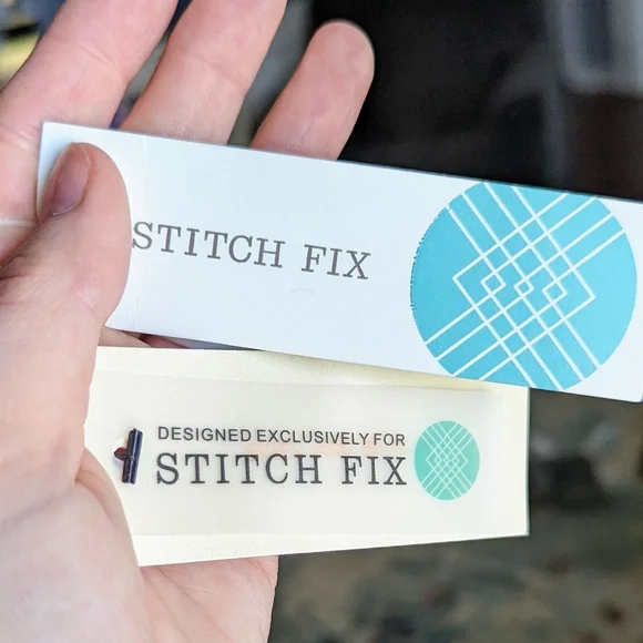 NWT Skies Are Blue A-lined Mini Sleeveless Multicolored Dress Size S - Picture 7 of 9